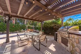 6114 Edinburgh Ct, Agoura Hills, CA 91301 - Photo 41