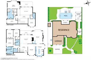 6114 Edinburgh Ct, Agoura Hills, CA 91301 - Photo 57