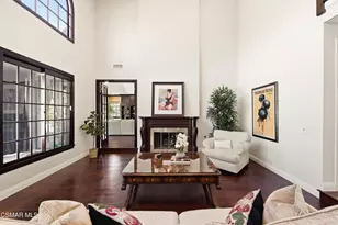 6114 Edinburgh Ct, Agoura Hills, CA 91301 - Photo 5