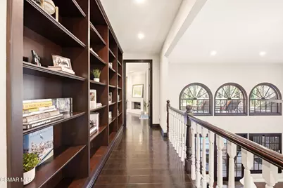 6114 Edinburgh Court, Agoura Hills, CA 91301 - Photo 27