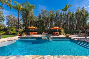 6114 Edinburgh Ct, Agoura Hills, CA 91301 - Photo 39