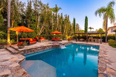 6114 Edinburgh Court, Agoura Hills, CA 91301 - Photo 49