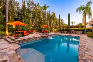 6114 Edinburgh Ct, Agoura Hills, CA 91301 - Photo 49