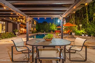 6114 Edinburgh Ct, Agoura Hills, CA 91301 - Photo 53