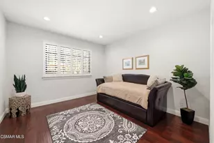 6114 Edinburgh Ct, Agoura Hills, CA 91301 - Photo 21