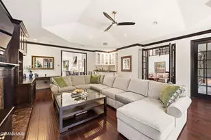 6114 Edinburgh Ct, Agoura Hills, CA 91301 - Photo 15