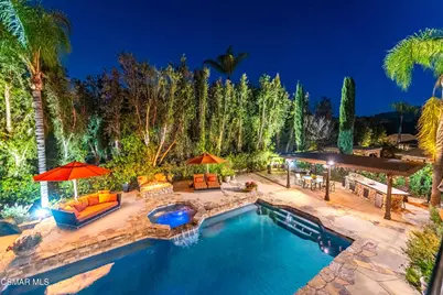 6114 Edinburgh Court, Agoura Hills, CA 91301 - Photo 55
