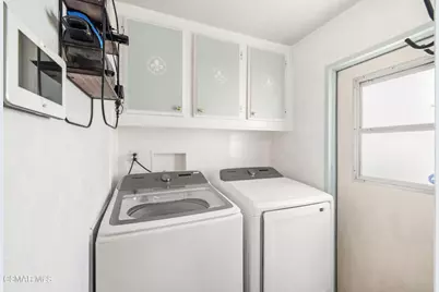 6480 Katherine Road #93, Simi Valley, CA 93063 - Photo 19