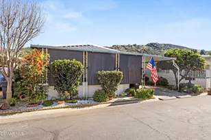 6480 Katherine Road, Simi Valley, CA 93063 - Photo 3