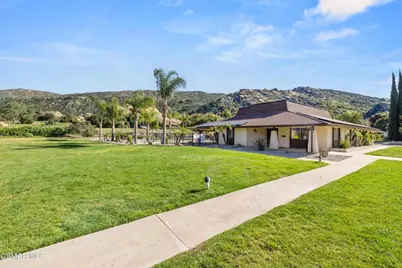 6480 Katherine Road #93, Simi Valley, CA 93063 - Photo 27