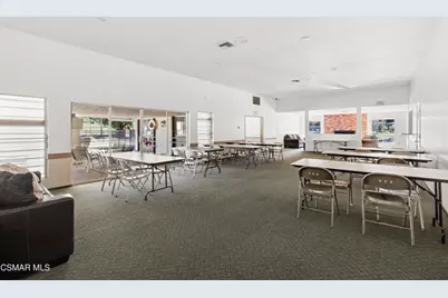 6480 Katherine Road #93, Simi Valley, CA 93063 - Photo 31