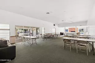 6480 Katherine Road, Simi Valley, CA 93063 - Photo 31