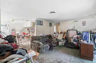 13676 Shablow Ave, Sylmar, CA 91342 - Photo 13