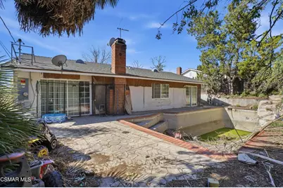 13676 Shablow Avenue, Sylmar, CA 91342 - Photo 23