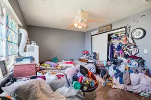 13676 Shablow Ave, Sylmar, CA 91342 - Photo 19