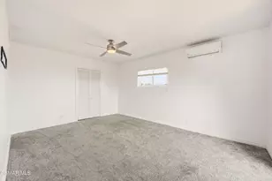 5076 Escobedo Dr, Woodland Hills, CA 91364 - Photo 25