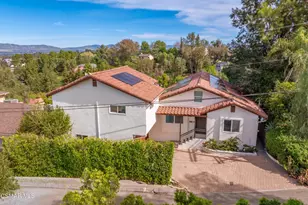 5076 Escobedo Dr, Woodland Hills, CA 91364 - Photo 51