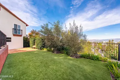 5076 Escobedo Drive, Woodland Hills, CA 91364 - Photo 41