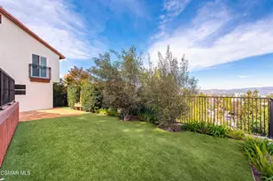 5076 Escobedo Dr, Woodland Hills, CA 91364 - Photo 41