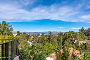 5076 Escobedo Dr, Woodland Hills, CA 91364 - Photo 39