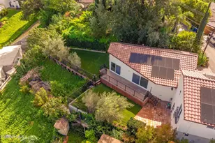 5076 Escobedo Dr, Woodland Hills, CA 91364 - Photo 59