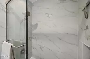 88 Via Katrina, Newbury Park, CA 91320 - Photo 29