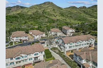 88 Via Katrina, Newbury Park, CA 91320 - Photo 43