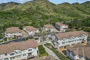 88 Via Katrina, Newbury Park, CA 91320 - Photo 43