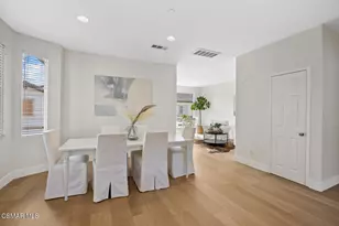 88 Via Katrina, Newbury Park, CA 91320 - Photo 9