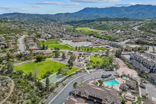 88 Via Katrina, Newbury Park, CA 91320 - Photo 45