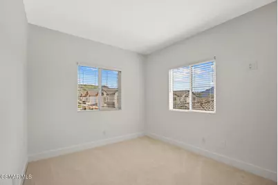 88 Via Katrina, Newbury Park, CA 91320 - Photo 31