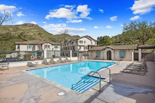 88 Via Katrina, Newbury Park, CA 91320 - Photo 39