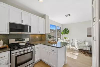 88 Via Katrina, Newbury Park, CA 91320 - Photo 17