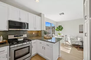 88 Via Katrina, Newbury Park, CA 91320 - Photo 17