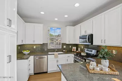 88 Via Katrina, Newbury Park, CA 91320 - Photo 15