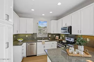 88 Via Katrina, Newbury Park, CA 91320 - Photo 15