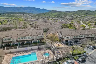 88 Via Katrina, Newbury Park, CA 91320 - Photo 41