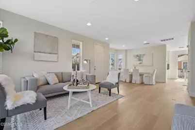 88 Via Katrina, Newbury Park, CA 91320 - Photo 7