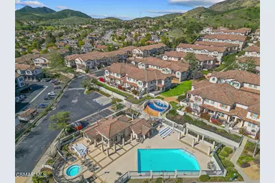 88 Via Katrina, Newbury Park, CA 91320 - Photo 47