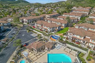 88 Via Katrina, Newbury Park, CA 91320 - Photo 47