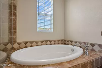 88 Via Katrina, Newbury Park, CA 91320 - Photo 25