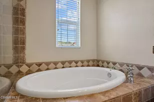 88 Via Katrina, Newbury Park, CA 91320 - Photo 25