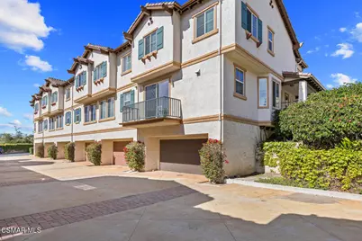 88 Via Katrina, Newbury Park, CA 91320 - Photo 33