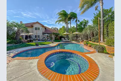 628 Silverwheel Place, Newbury Park, CA 91320 - Photo 69