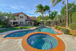 628 Silverwheel Pl, Newbury Park, CA 91320 - Photo 69