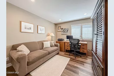 628 Silverwheel Place, Newbury Park, CA 91320 - Photo 41