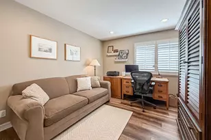 628 Silverwheel Pl, Newbury Park, CA 91320 - Photo 41