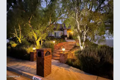628 Silverwheel Place, Newbury Park, CA 91320 - Photo 11