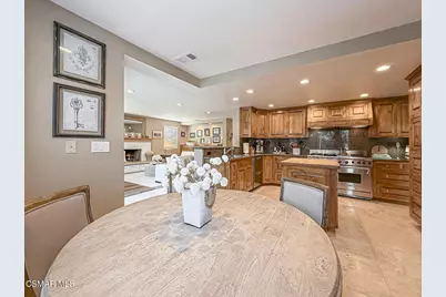 628 Silverwheel Place, Newbury Park, CA 91320 - Photo 21