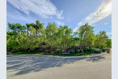 628 Silverwheel Place, Newbury Park, CA 91320 - Photo 9